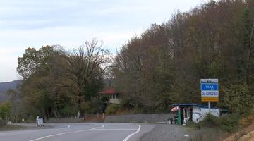 Bakanlık duyurdu: Şile'de 21 mahalle karantinaya alındı!