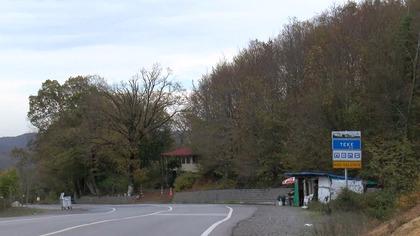 Bakanlık duyurdu: Şile'de 21 mahalle karantinaya alındı!