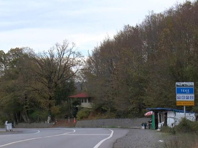 Bakanlık duyurdu: Şile'de 21 mahalle karantinaya alındı!