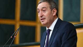 Bahçeli'nin İmralı çıkışına DEM Parti'den destek! Gereği bir an önce yapılmalı