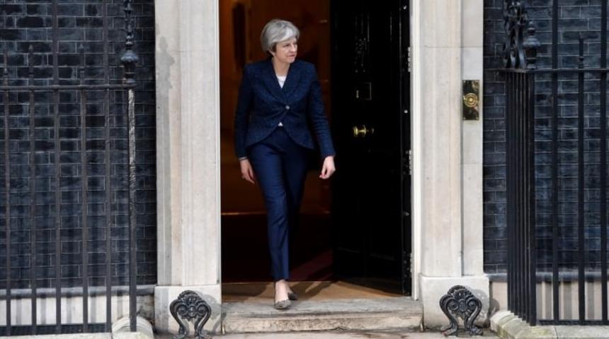 Gerilim tırmanıyor! Rusya'dan İngiltere'ye: Sirk gibisiniz!