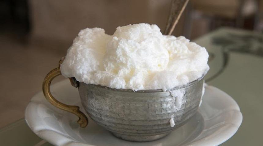 Bir haftada 3 kilo vermek isteyenleri ayran diyetiyle tanıştıralım