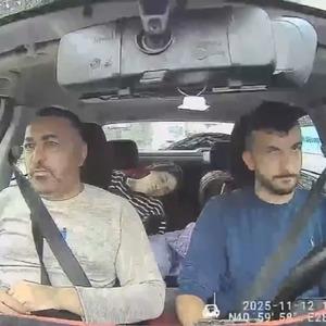 Haber Kapak Görseli