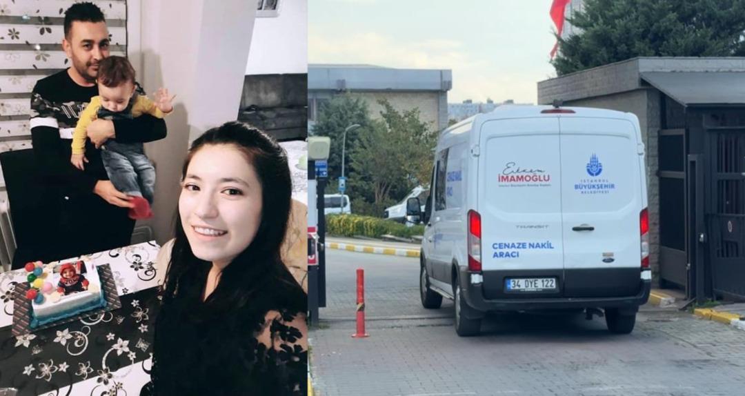 Böcek ailesinin en zor anları: Baba endişeli; anneyle çocuklar bitkin! Yeni ortaya çıkan görüntüler kahretti 2