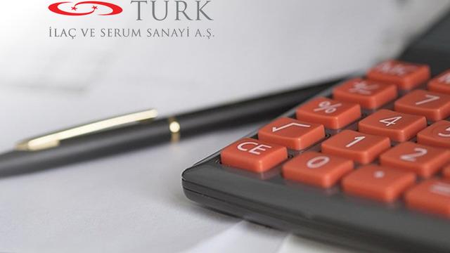 TRILC, İran'da yeni distrib&uuml;t&ouml;rl&uuml;k anlaşması imzaladı