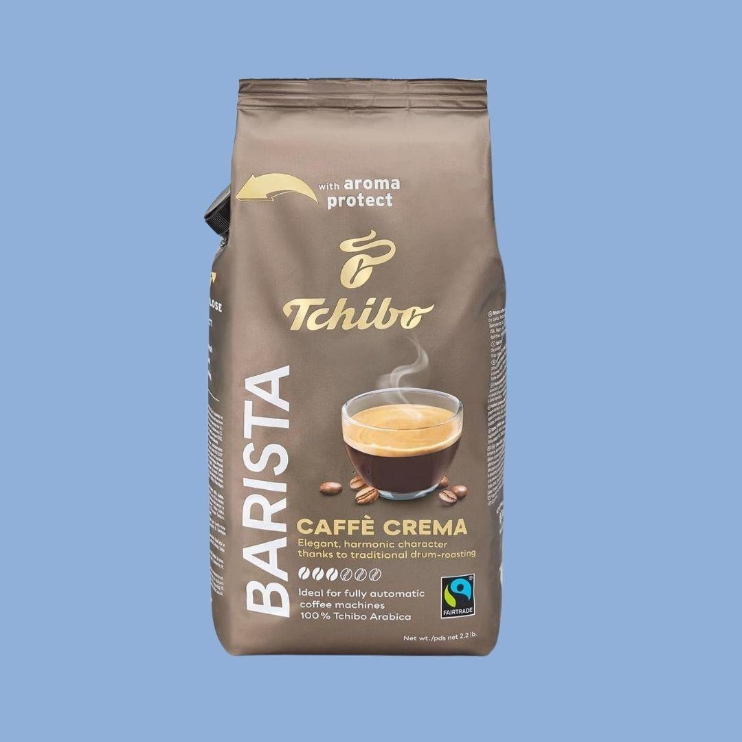 Tchibo kahvelerinde büyük indirim var! 1