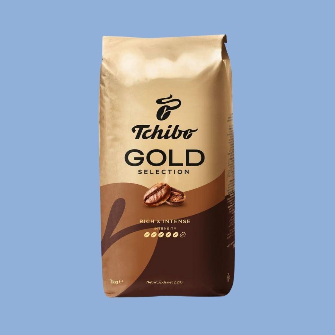 Tchibo Büyük Final Günleri ne özel kahve indirimleri bugün bitiyor! 17