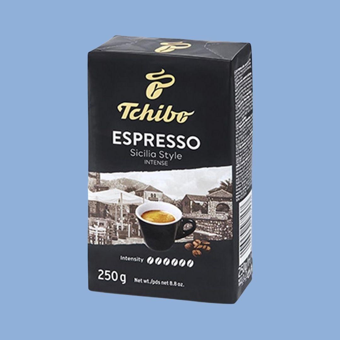 Tchibo Büyük Final Günleri ne özel kahve indirimleri bugün bitiyor! 3