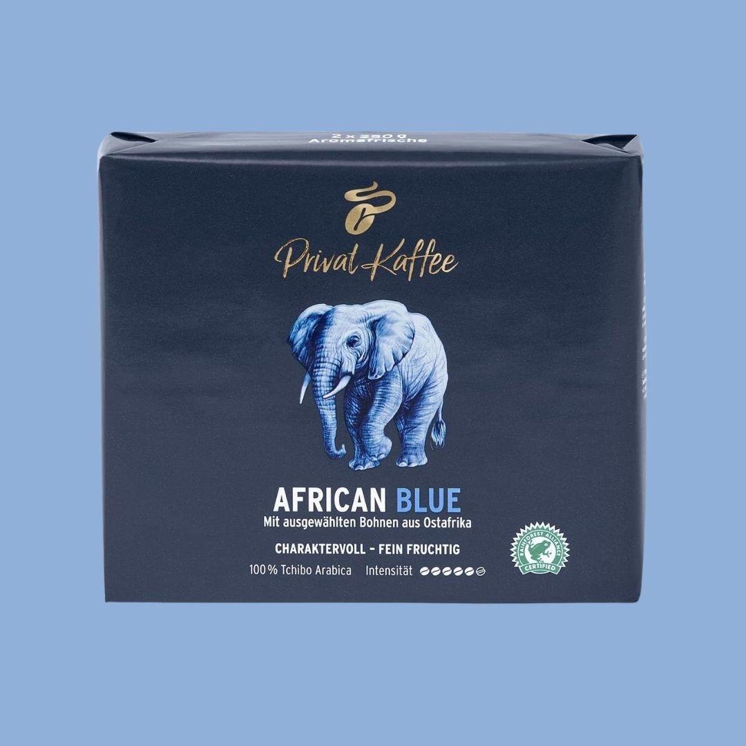 Tchibo kahvelerinde büyük indirim var! 21