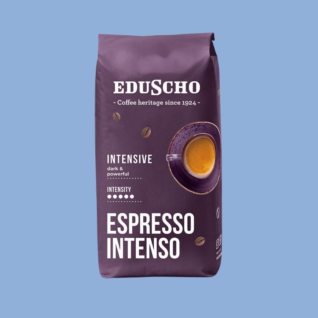 Tchibo kahvelerinde büyük indirim var! 14