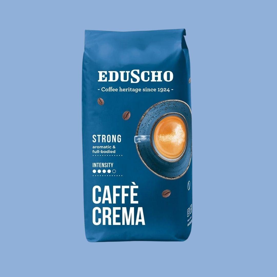 Tchibo kahvelerinde büyük indirim var! 7