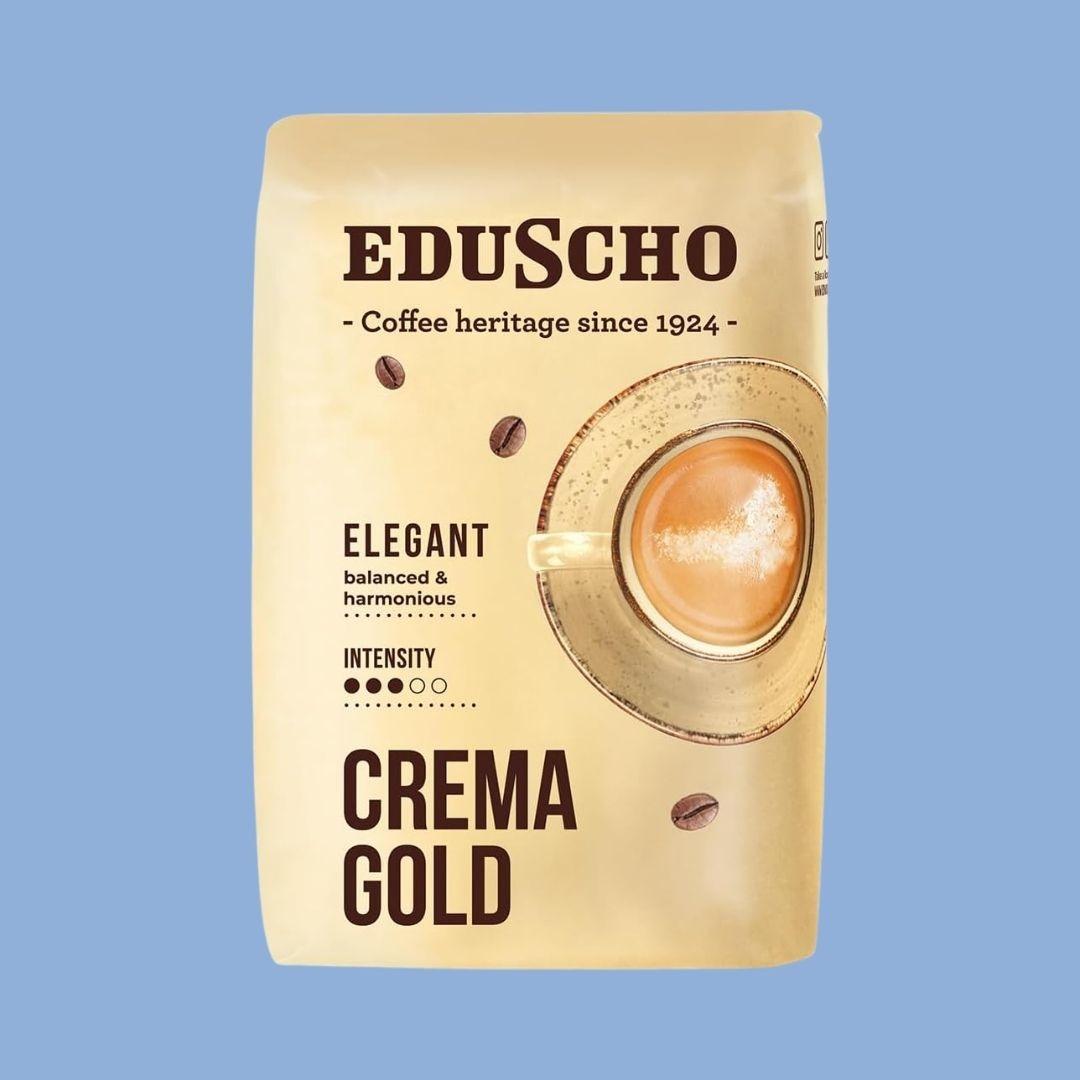 Tchibo kahvelerinde büyük indirim var! 12