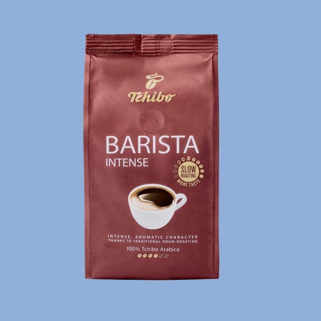 Tchibo kahvelerinde büyük indirim var! 26