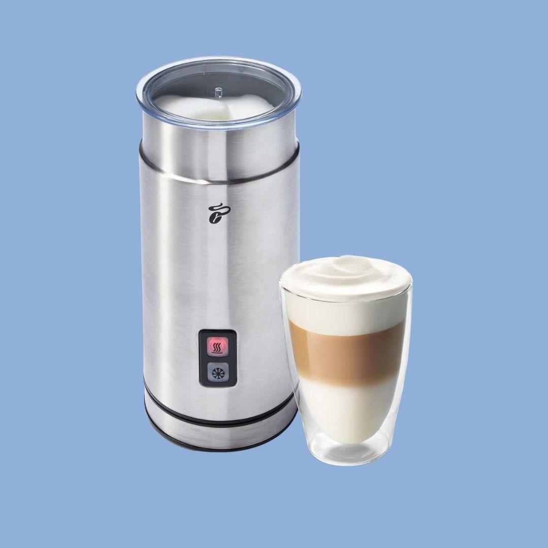 Tchibo kahvelerinde büyük indirim var! 18