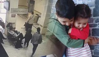 Böcek ailesinin ölümüne ne yol açtı? İlk rapor geldi: "Kimyasal maddeden..."