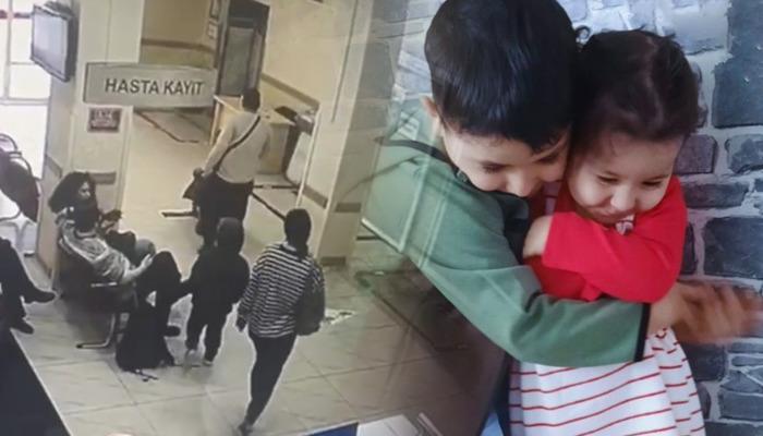 B&ouml;cek ailesinin &ouml;l&uuml;m&uuml;ne ne yol a&ccedil;tı? İlk rapor geldi: "Kimyasal maddeden..."