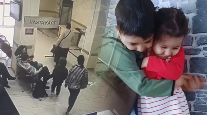 B&ouml;cek ailesinin &ouml;l&uuml;m&uuml;ne ne yol a&ccedil;tı? İlk rapor geldi: "Kimyasal maddeden..."