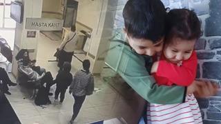 Böcek ailesinin ölümüne ne yol açtı? İlk rapor geldi: Kimyasal maddeden...