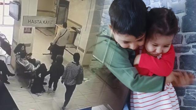 Böcek ailesinin ölümüne ne yol açtı? İlk rapor geldi: Kimyasal maddeden...