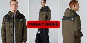 Kışlık alışverişiniz için en iyi yatırım!