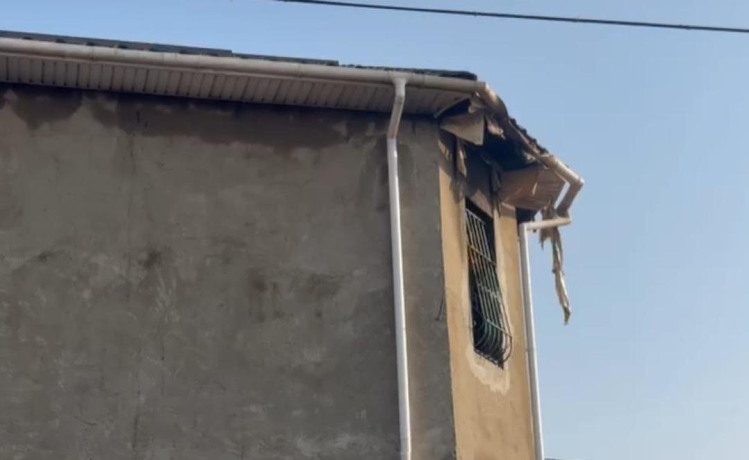 Kazakistan’da evde düzenlenen etkinlik faciayla sonuçlandı: 9’u çocuk 12 kişi ölü 3