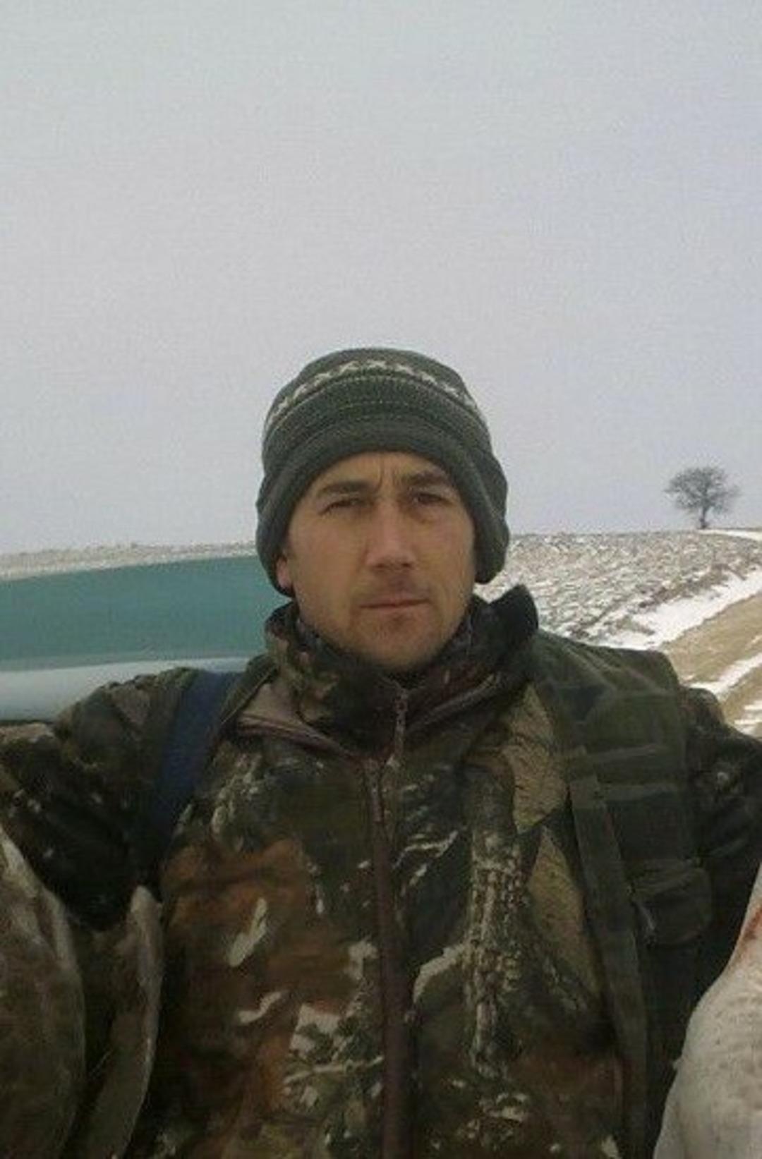 Keşan&rsquo;da dere yatağında bir kişi &ouml;l&uuml; bulundu 2