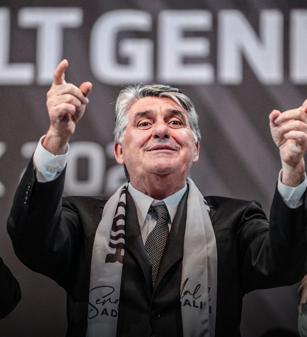 Fenerbah&ccedil;e den Beşiktaş a kiralık gelen Cengiz &Uuml;nder i&ccedil;in flaş gelişme! Anlaşmanın detayları ve bonservisi belli oldu... 2