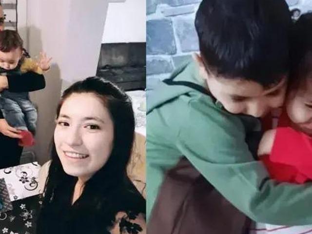 Bir aile yok oldu: Böcek ailesi soruşturmasında tutuklanan 4 şüphelinin ifadesi ortaya çıktı: "Aynı kokoreçten benim kızım da yedi"