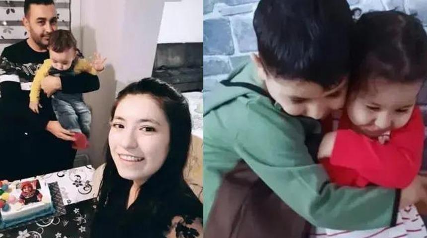 Bir aile yok oldu: B&ouml;cek ailesi soruşturmasında tutuklanan 4 ş&uuml;phelinin ifadesi ortaya &ccedil;ıktı: "Aynı kokore&ccedil;ten benim kızım da yedi"