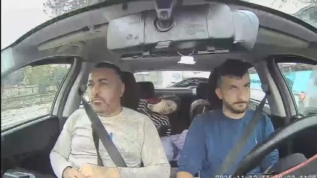 Bir aile yok oldu: Böcek ailesi soruşturmasında tutuklanan 4 şüphelinin ifadesi ortaya çıktı: "Aynı kokoreçten benim kızım da yedi" 1