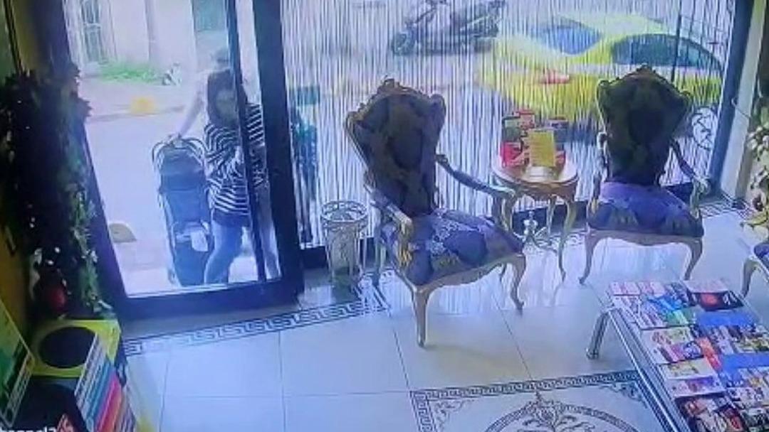 Böcek ailesi soruşturmasında yeni gelişme: 4 kişi tutuklandı! İfadeleri ortaya çıktı. "Sertifikam yok" 2