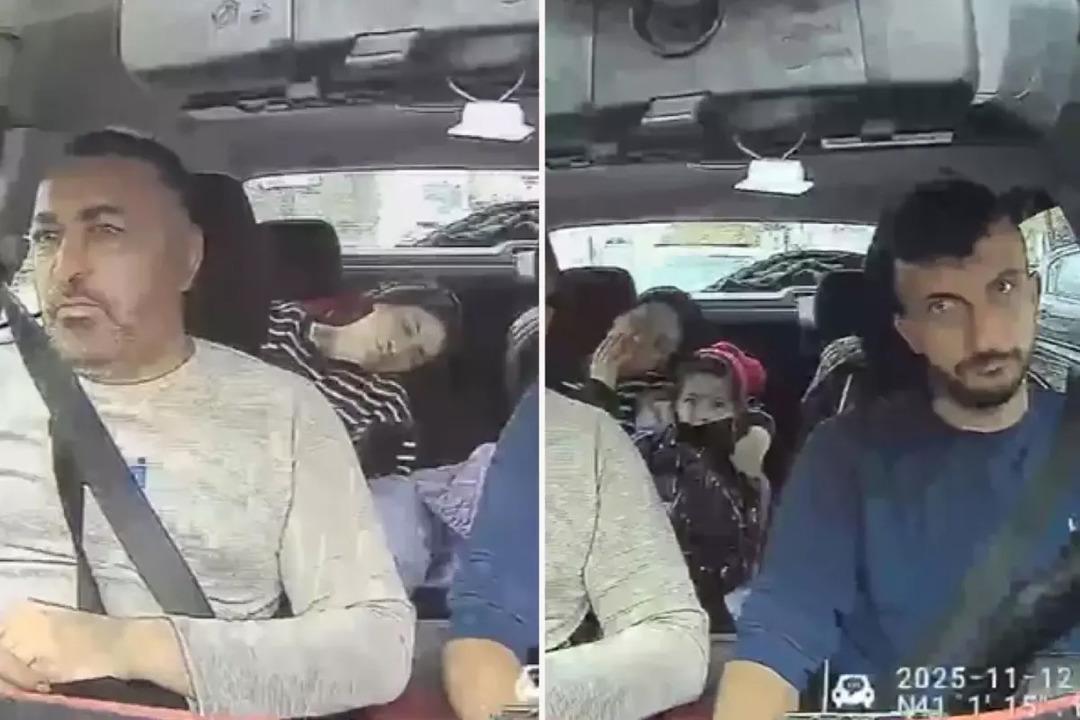 Böcek ailesi soruşturmasında yeni gelişme: 4 kişi tutuklandı! İfadeleri ortaya çıktı. "Sertifikam yok" 1