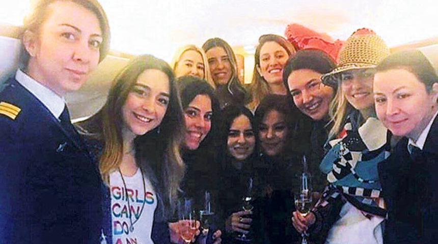 Facianın esrarını ‘88 veri’ aydınlatacak