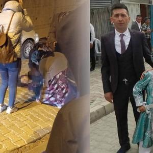 Son Dakika Haber Görseli