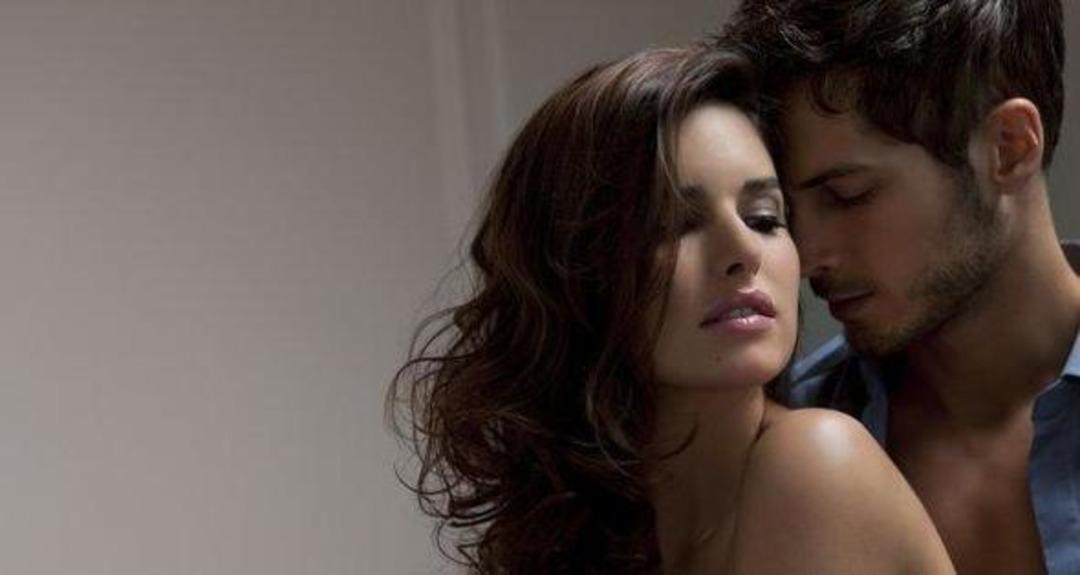 Cinsel i&ccedil;erikli sitelere girmek artık &ccedil;ok daha zor olacak!