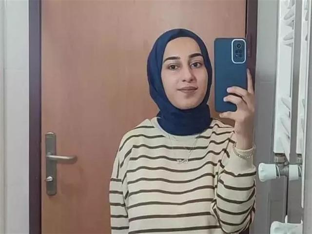 Rojin Kabaiş soruşturmasında DNA örneği alınan kişi sayısı 195’e ulaştı