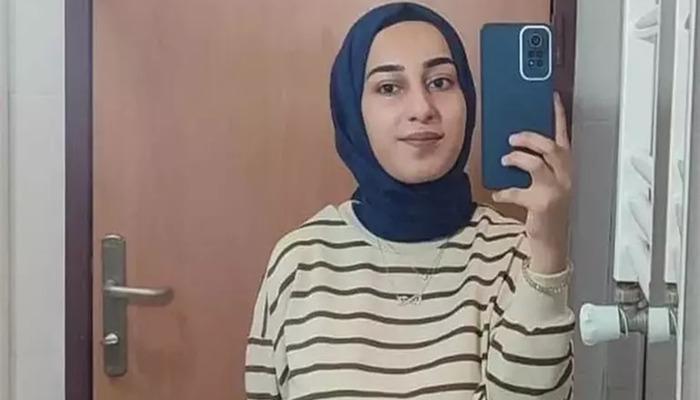 Rojin davasında DNA &ouml;rneği alınan kişi sayısı 195&rsquo;e ulaştı