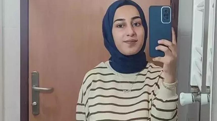 Rojin Kabaiş soruşturmasında DNA &ouml;rneği alınan kişi sayısı 195&rsquo;e ulaştı