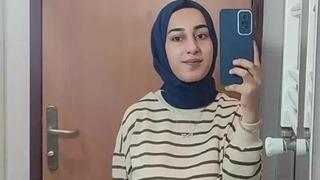 Rojin Kabaiş soruşturmasında DNA örneği alınan kişi sayısı 195’e ulaştı