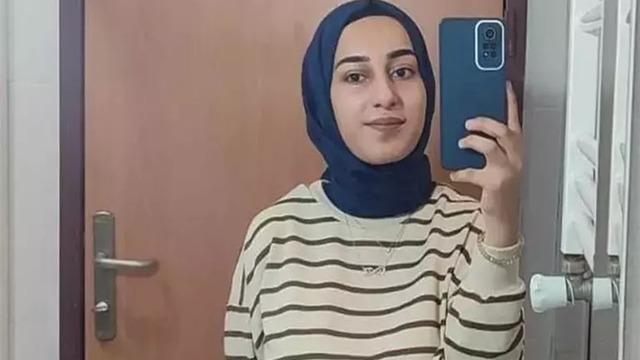 Rojin Kabaiş soruşturmasında DNA örneği alınan kişi sayısı 195’e ulaştı