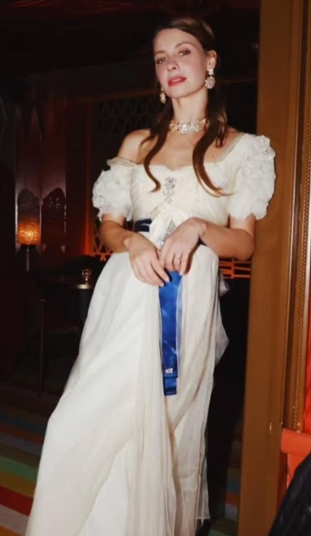 Tuba Ünsal ın kiracısıyla başı dertte! 7 aydır kira alamıyor! Hukuki süreç başlattı 1