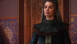 Kiracısıyla başı dertte! 7 aydır kira alamıyor!  Hukuki süreç başlattı