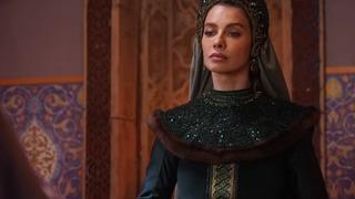 Tuba Ünsal'ın kiracısıyla başı dertte! 7 aydır kira alamıyor!  Hukuki süreç başlattı