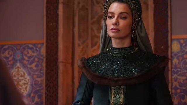 Tuba Ünsal'ın kiracısıyla başı dertte! 7 aydır kira alamıyor!  Hukuki süreç başlattı