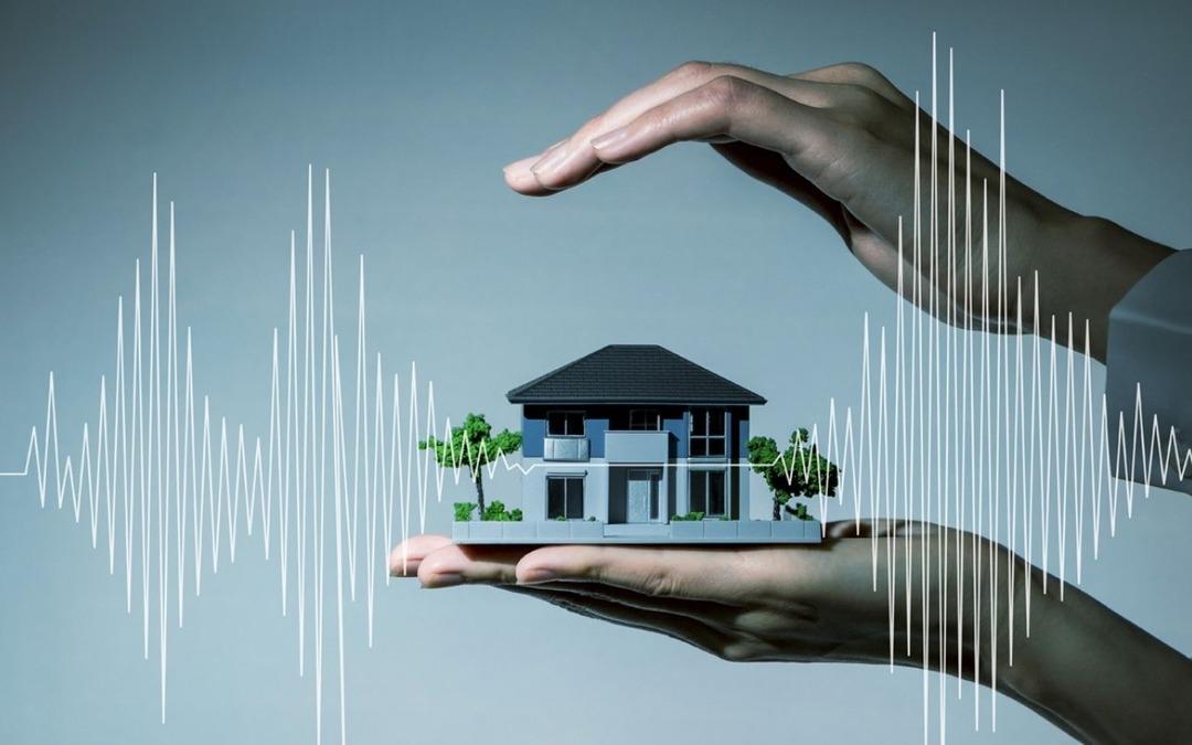 K&uuml;resel sigorta sekt&ouml;r&uuml; i&ccedil;in 2026 beklentisi: Negatif seviyeler kapıda 1