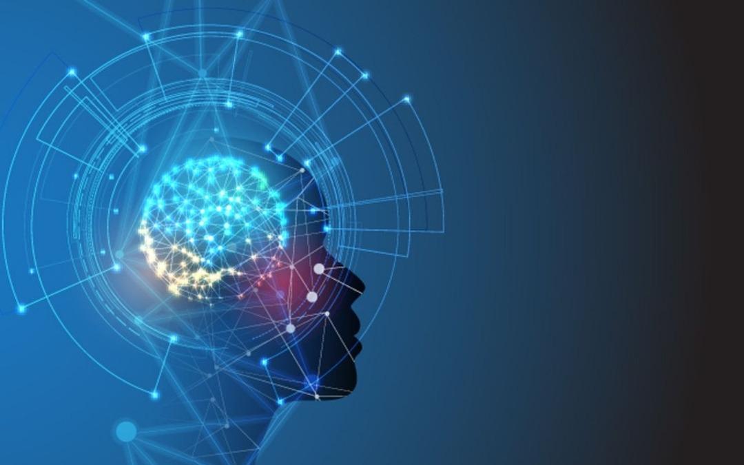 K&uuml;resel sigorta sekt&ouml;r&uuml; i&ccedil;in 2026 beklentisi: Negatif seviyeler kapıda 2