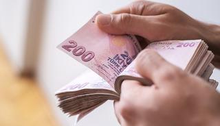 Asgari ücret için 'Tablo net' çıkışı 'Altında belirlenecek'