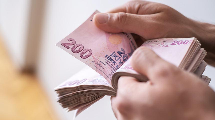 Asgari ücret zammı için İsa Karakaş'tan 'Tablo net' çıkışı 'Altında belirlenecek'