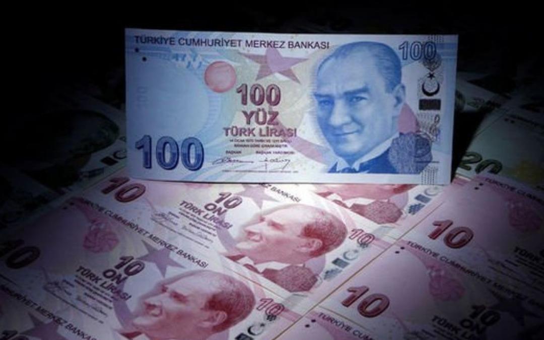 Milyonların gözü asgari ücrette: İşte masadaki rakam 1