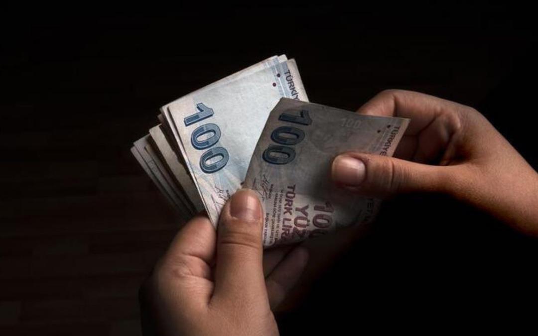 Milyonların gözü asgari ücrette: İşte masadaki rakam 2